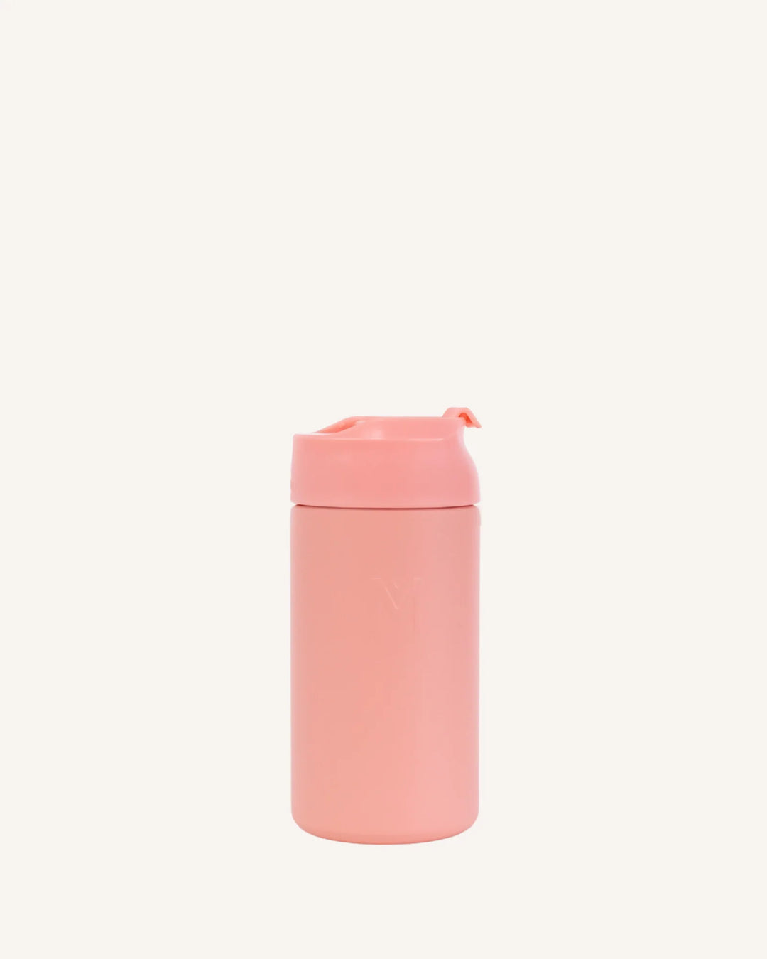 Montiico Fusion 350ml Coffee Cup - Camellia