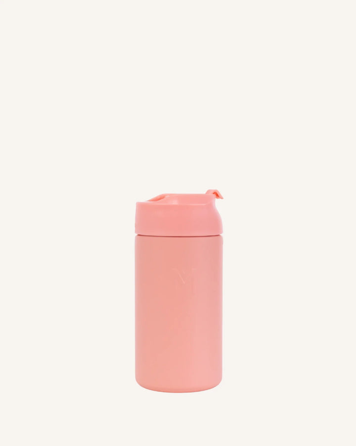 Montiico Fusion 350ml Coffee Cup - Camellia