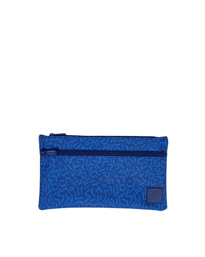 Montiico Pencil Case - Shapeshifter