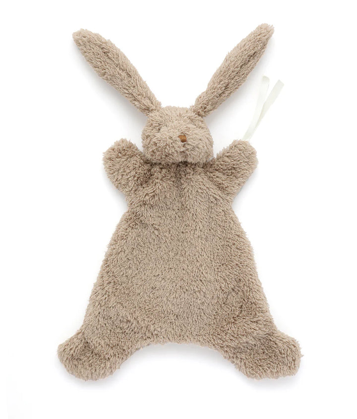 Nana Huchy Hoochy Coochie - Honey the Bunny