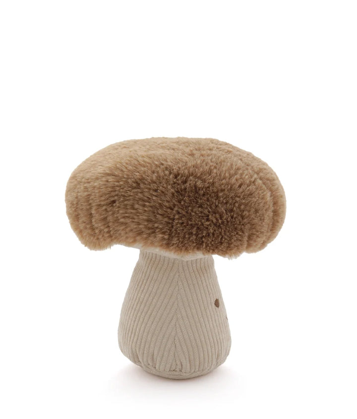 Nana Huchy Monty Mushroom - The Welcoming Friend