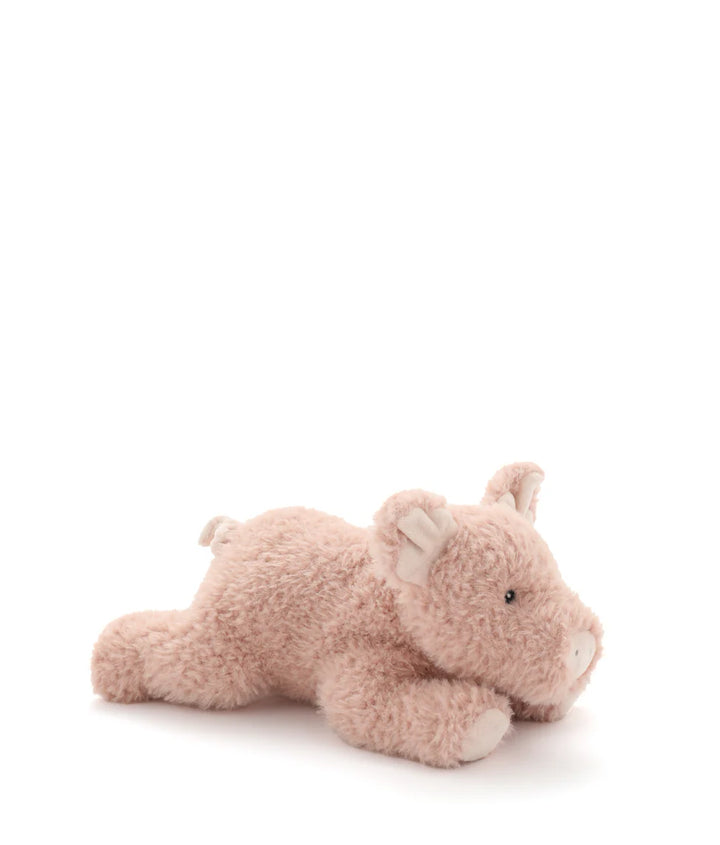 Nana Huchy Paloma the Pig