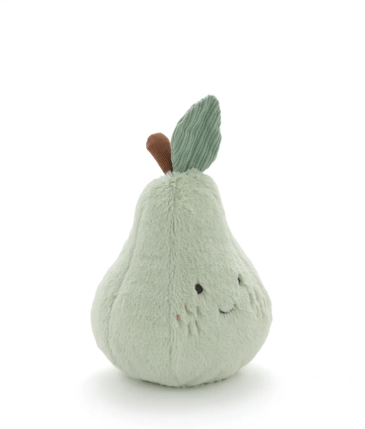 Nana Huchy Polly Pear - The Positive Friend