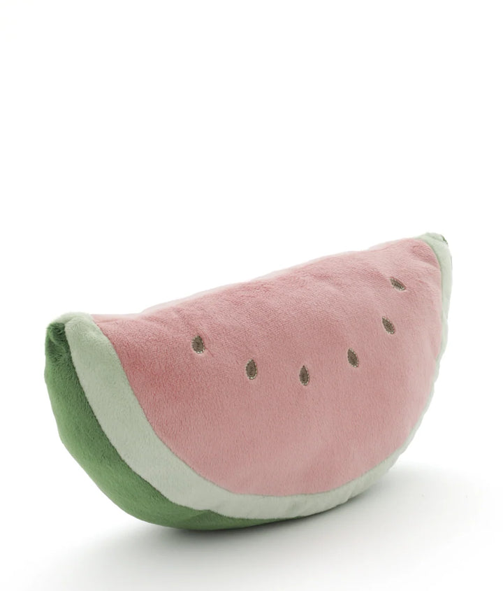 Nana Huchy Winnie Watermelon - The Joyful Friend