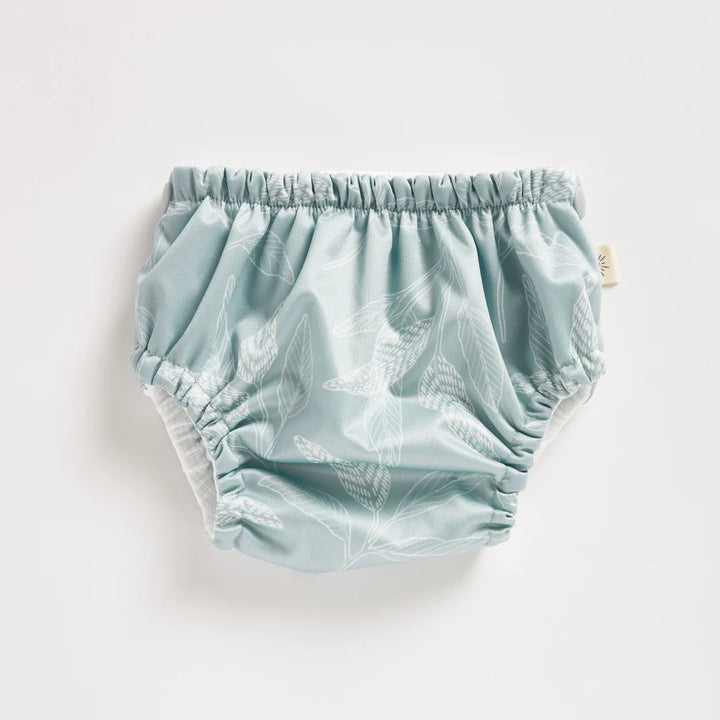EcoNaps Swim Nappy | Ocean Natives