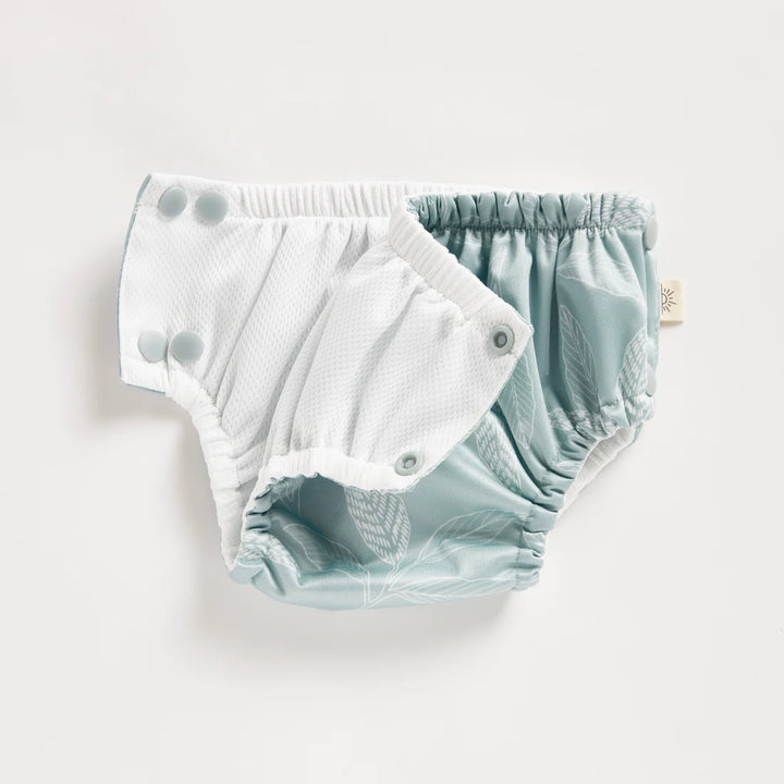 EcoNaps Swim Nappy | Ocean Natives