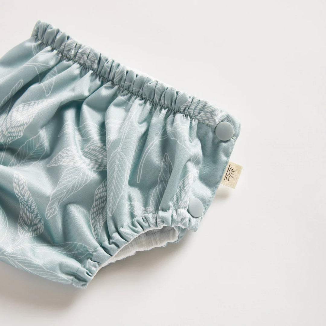 EcoNaps Swim Nappy | Ocean Natives