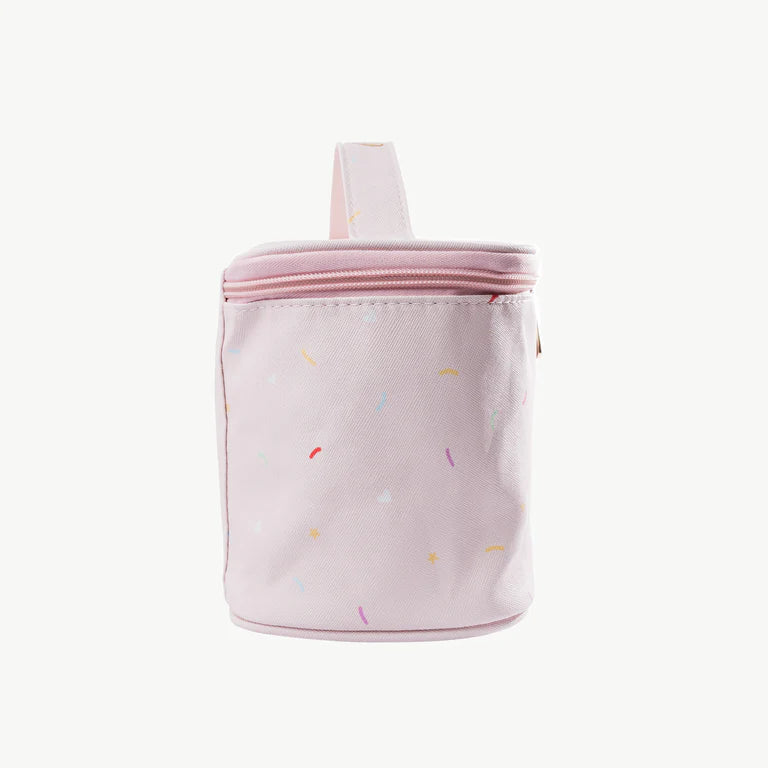 Oh Flossy Cosmetic Carry Case & Organiser