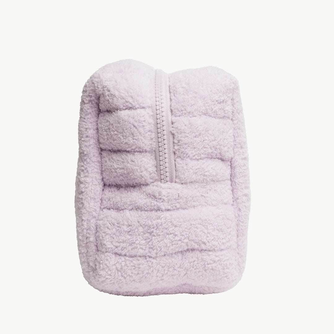 Oh Flossy Routine Ready Self-Care Essentials Kit
