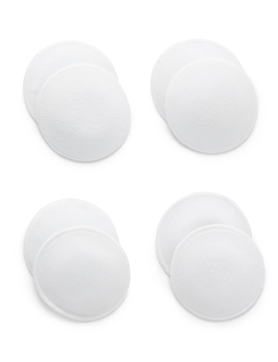 Purebaby Nursing Pads