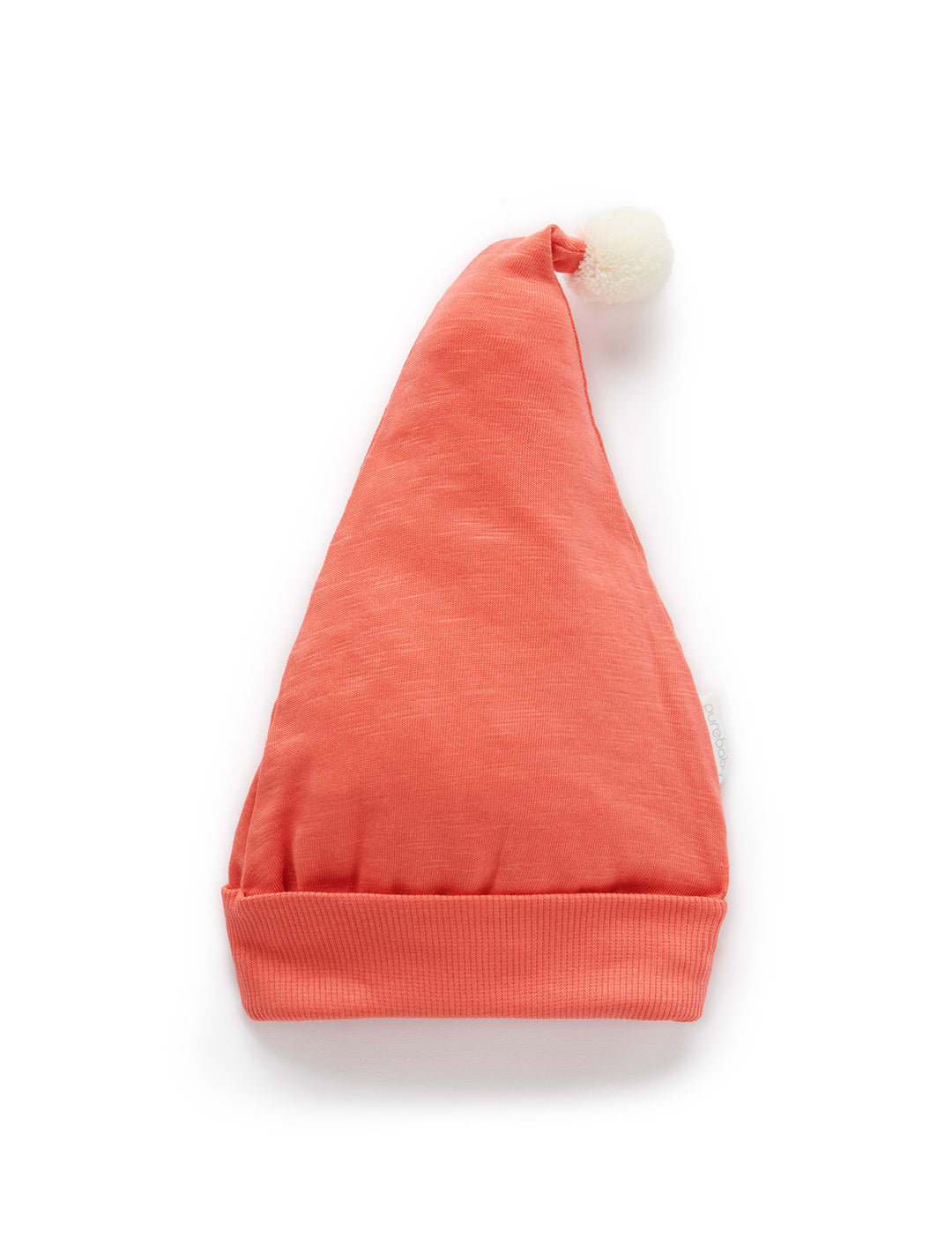 Purebaby Baby Christmas Accessory Bundle