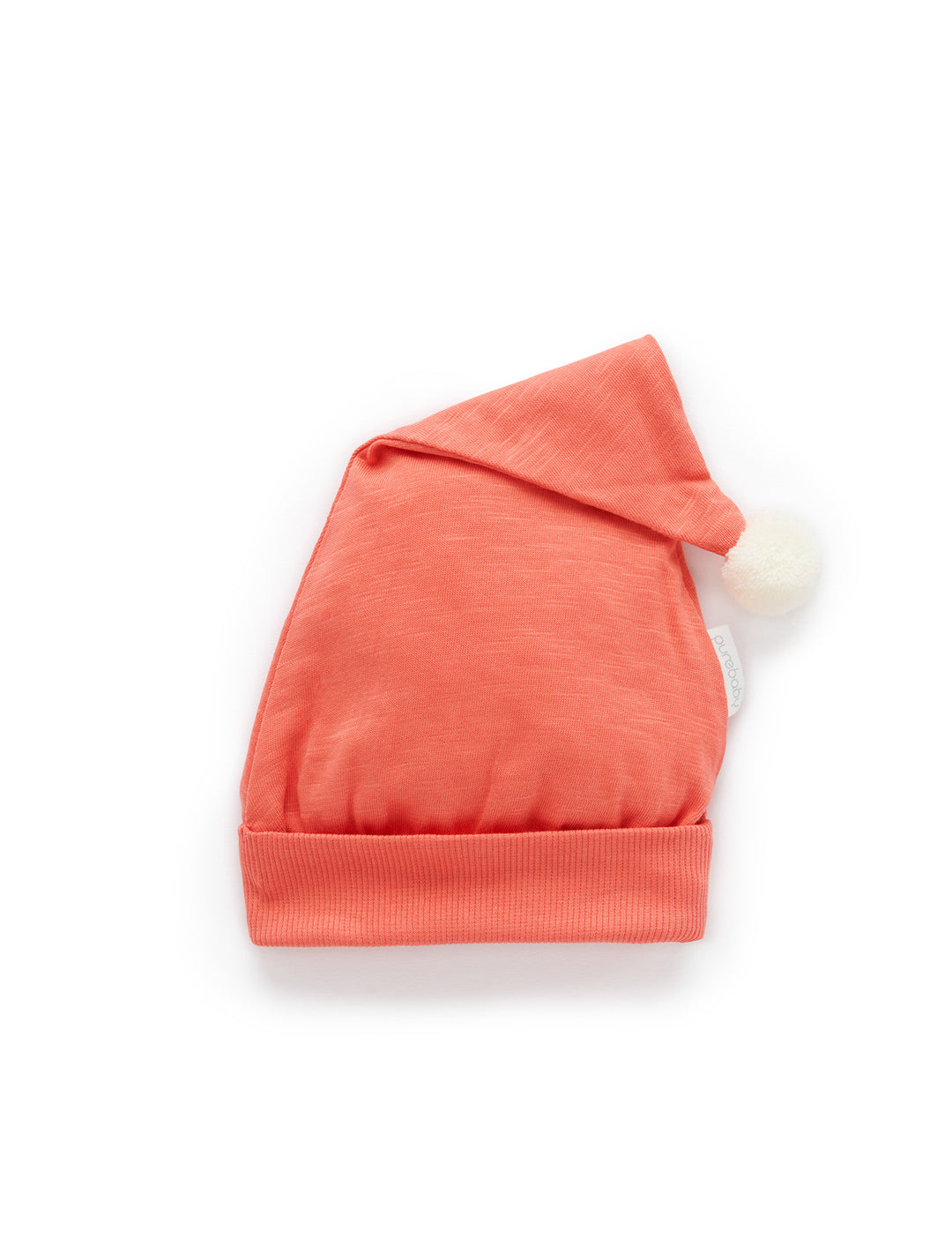 Purebaby Baby Christmas Accessory Bundle