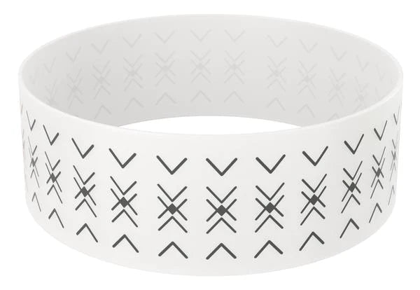 Glow Dreaming | Sleep Easy Designer Sleeve - Assorted