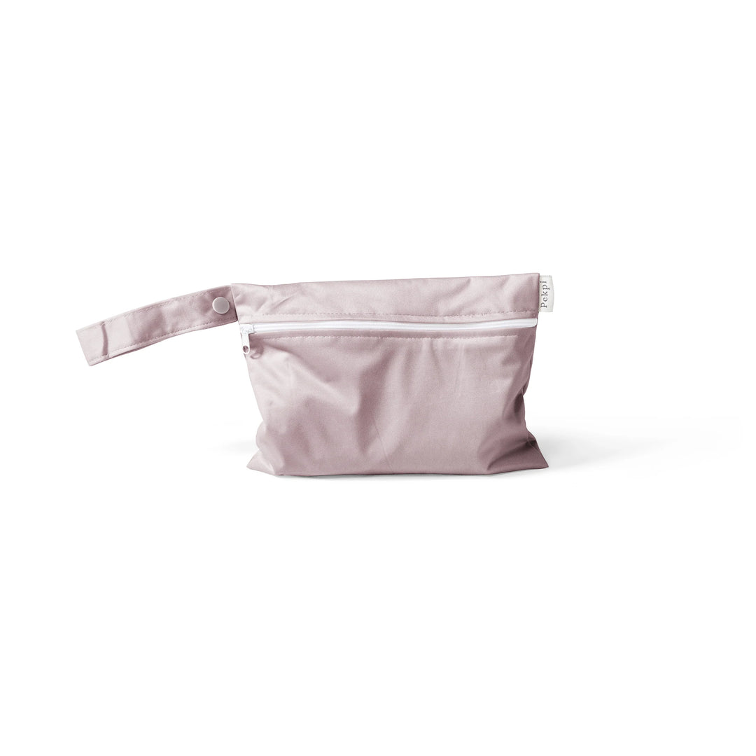 Pekpi Large Wet Bag | Meadow