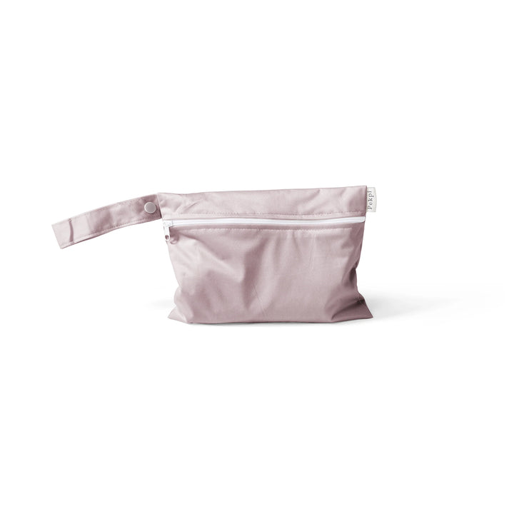 Pekpi Large Wet Bag | Meadow