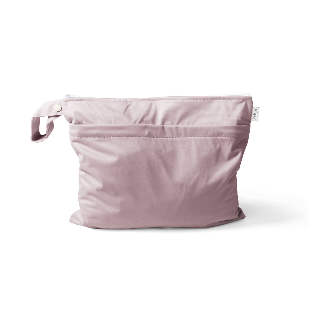 Pekpi Large Wet Bag | Meadow