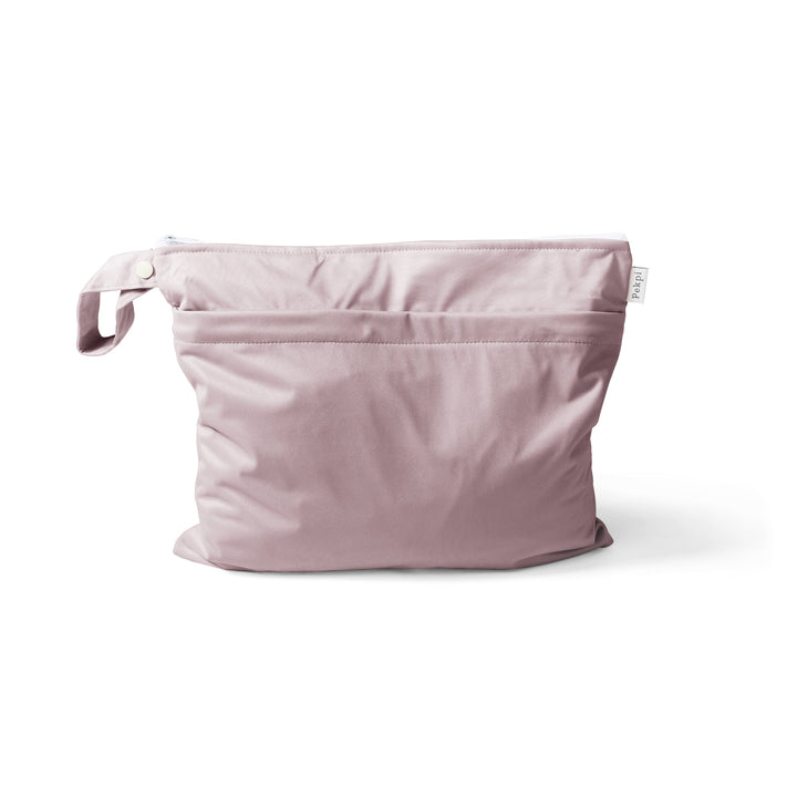 Pekpi Large Wet Bag | Meadow