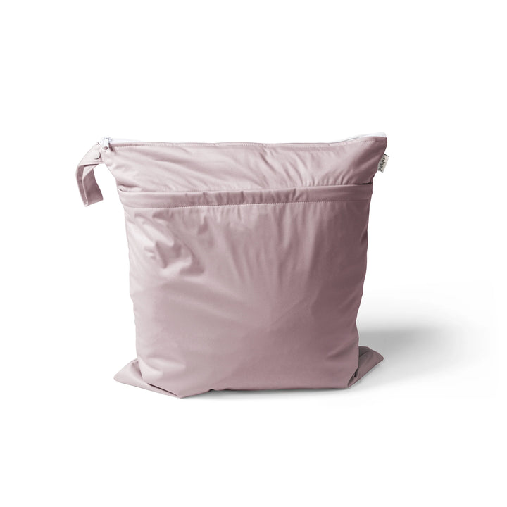 Pekpi Large Wet Bag | Meadow