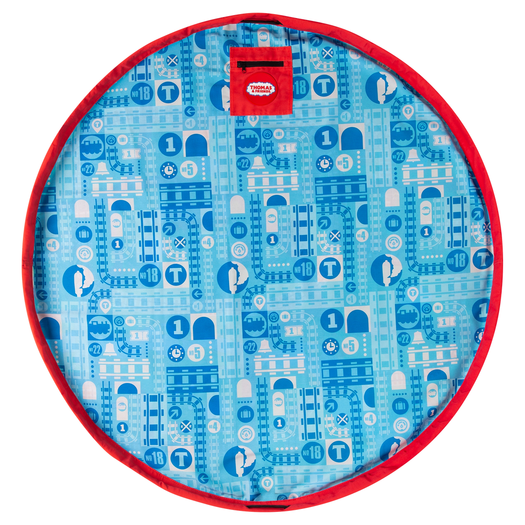 Play Pouch - Thomas & Friends®