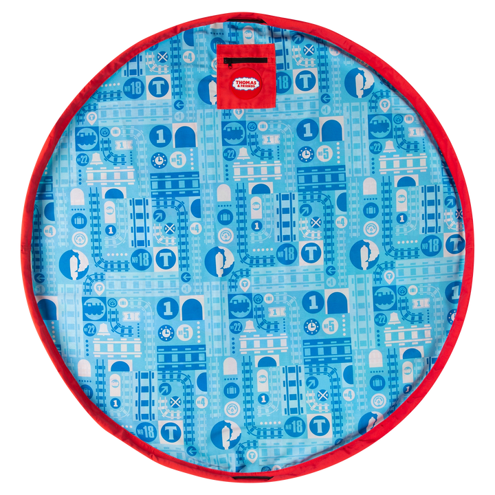 Play Pouch - Thomas & Friends®