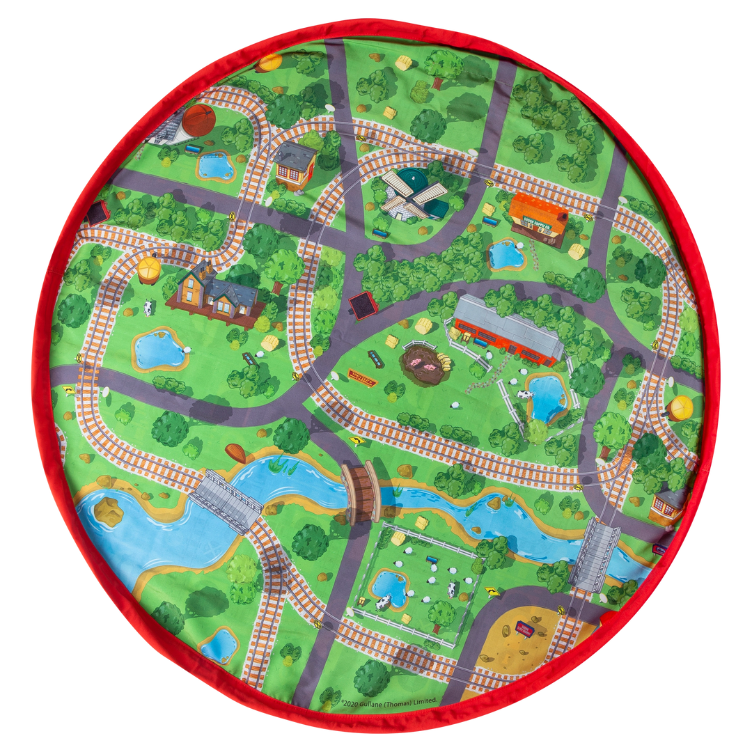 Play Pouch - Thomas & Friends®