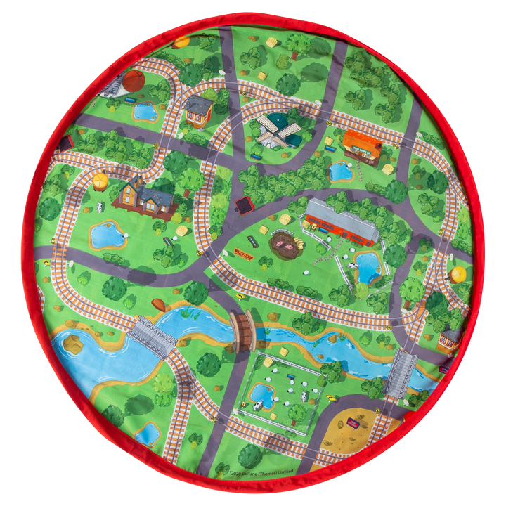 Play Pouch - Thomas & Friends®