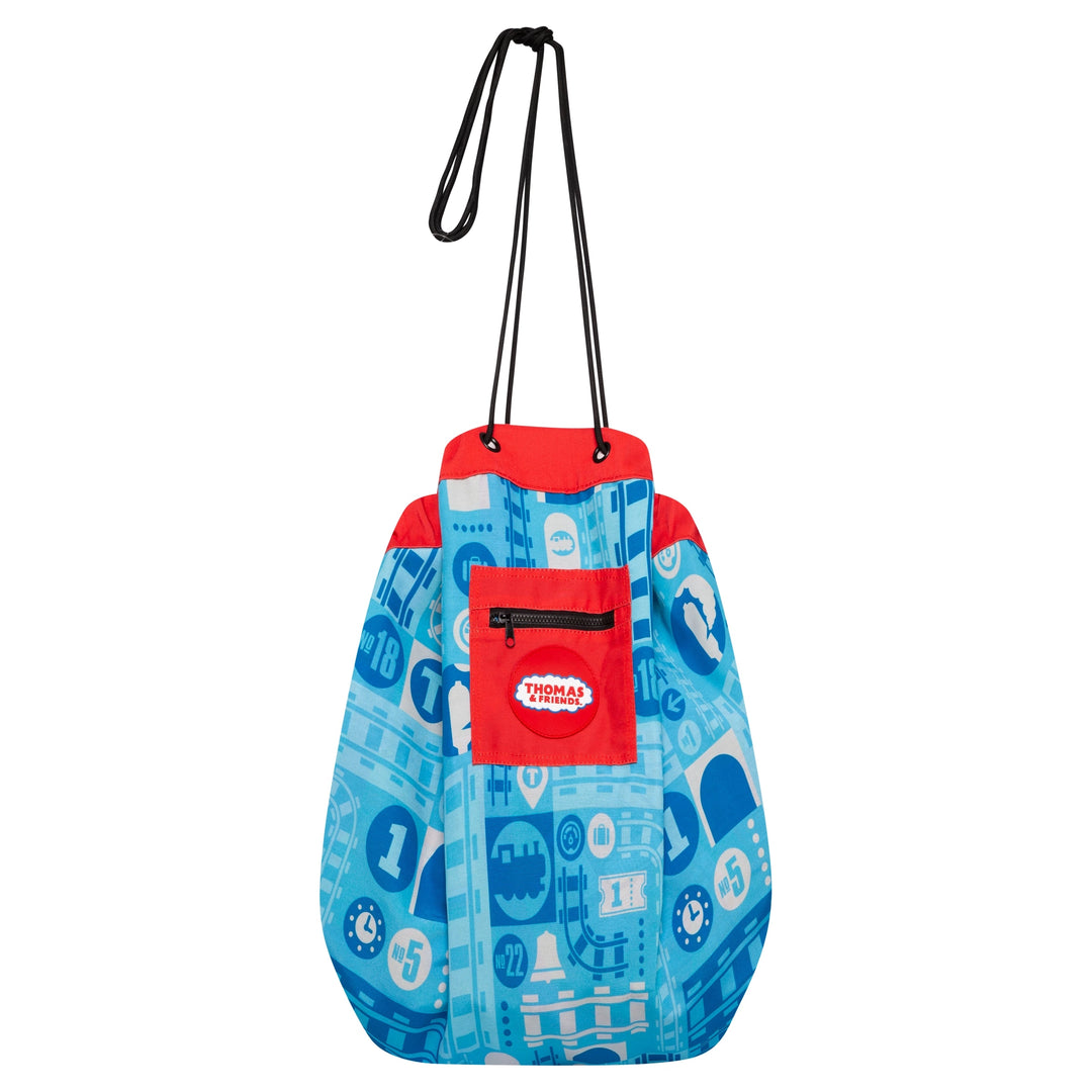 Play Pouch - Thomas & Friends®