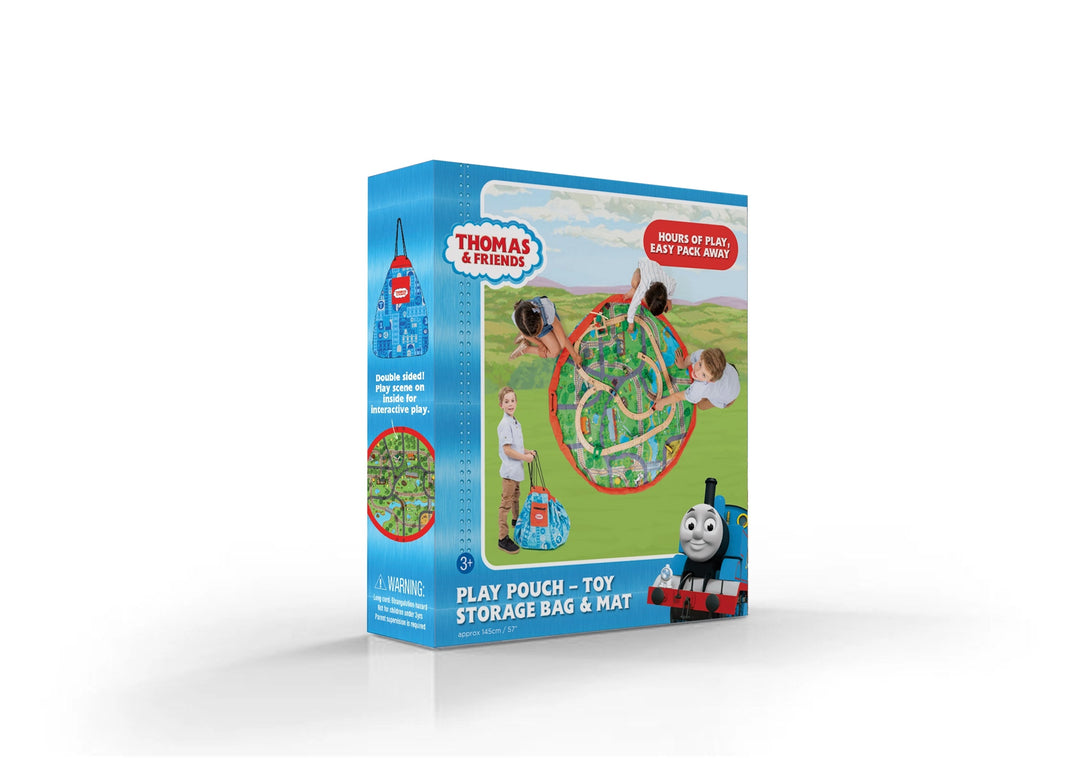 Play Pouch - Thomas & Friends®