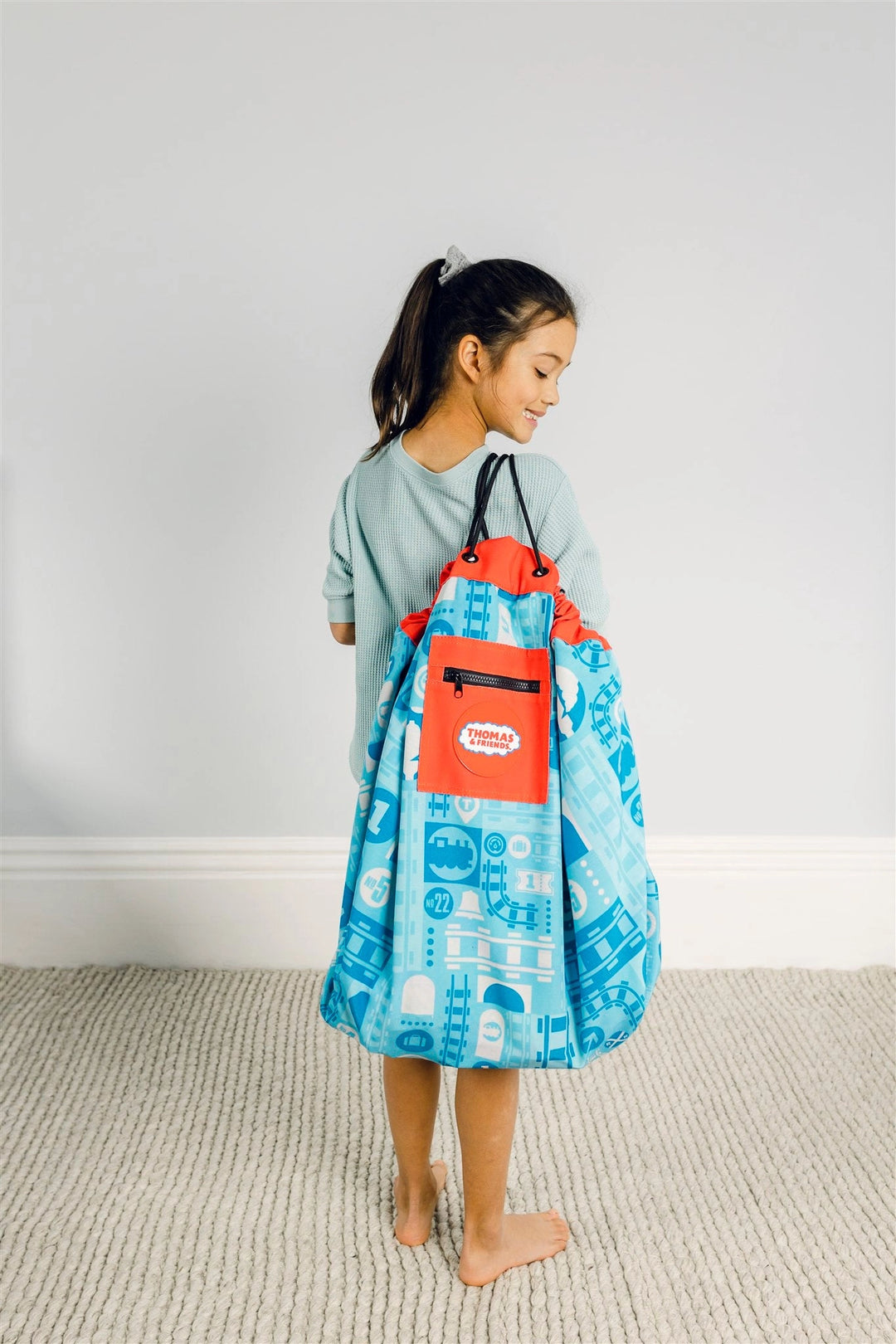 Play Pouch - Thomas & Friends®