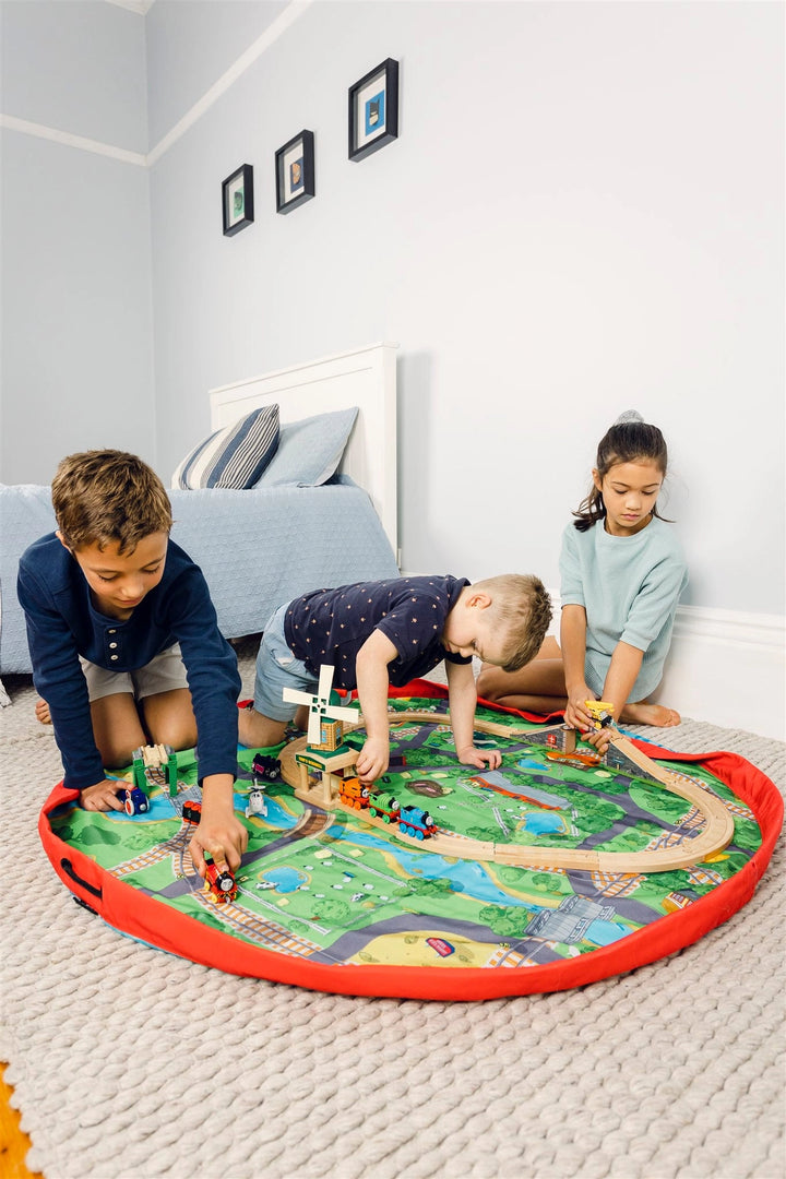 Play Pouch - Thomas & Friends®