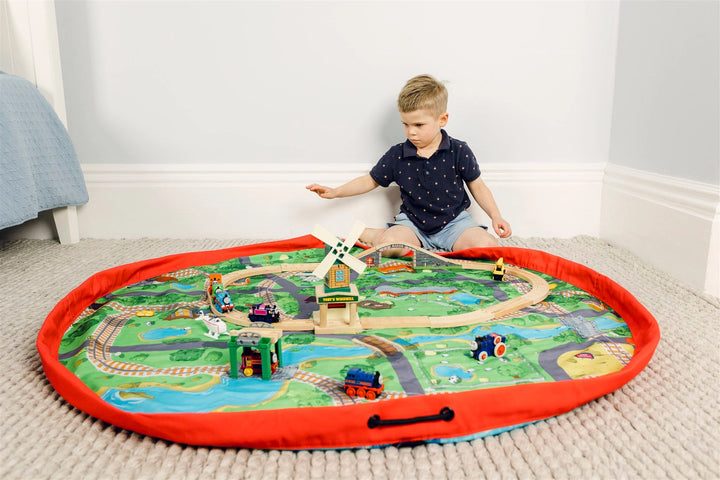 Play Pouch - Thomas & Friends®