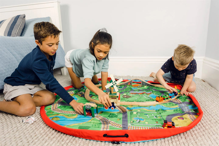 Play Pouch - Thomas & Friends®