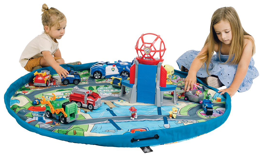 Play Pouch - Paw Patrol®