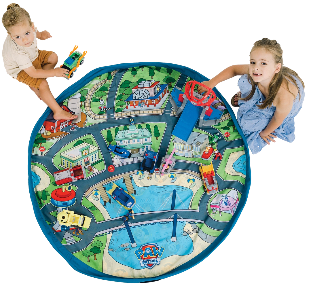 Play Pouch - Paw Patrol®