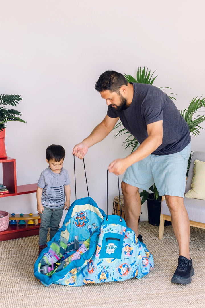 Play Pouch - Paw Patrol®