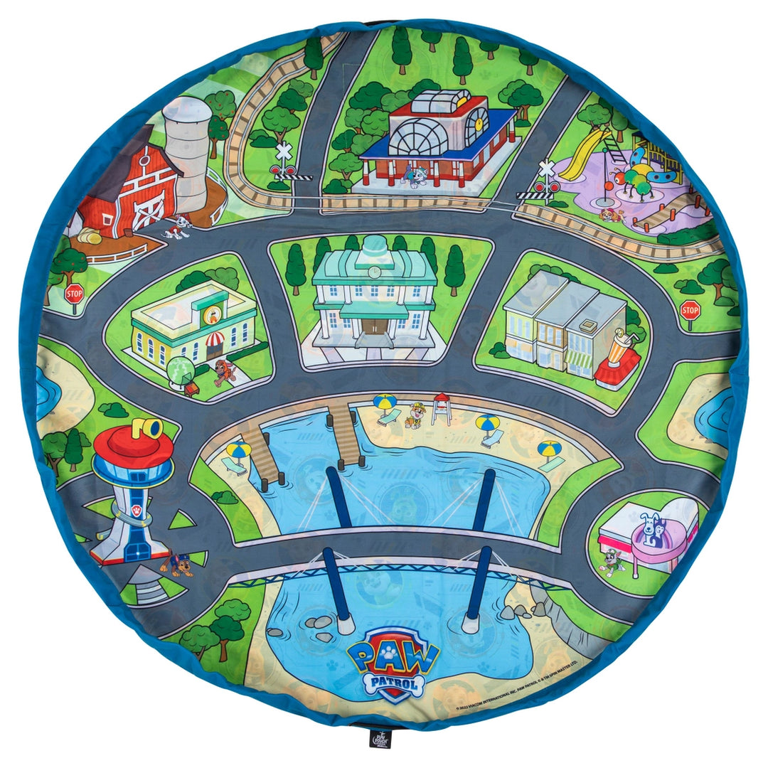 Play Pouch - Paw Patrol®