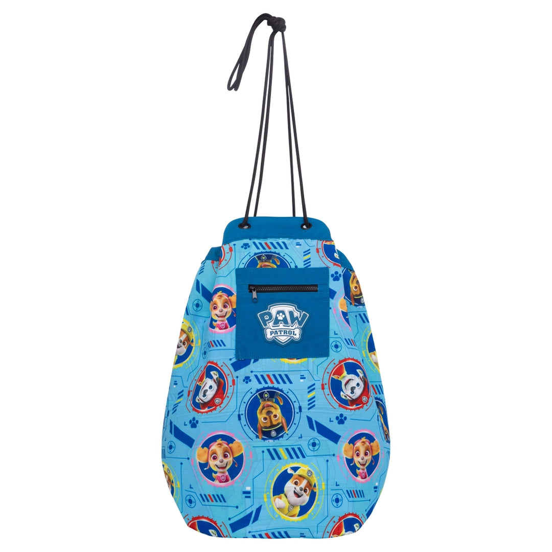 Play Pouch - Paw Patrol®