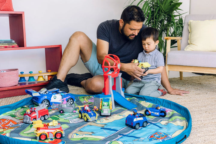 Play Pouch - Paw Patrol®