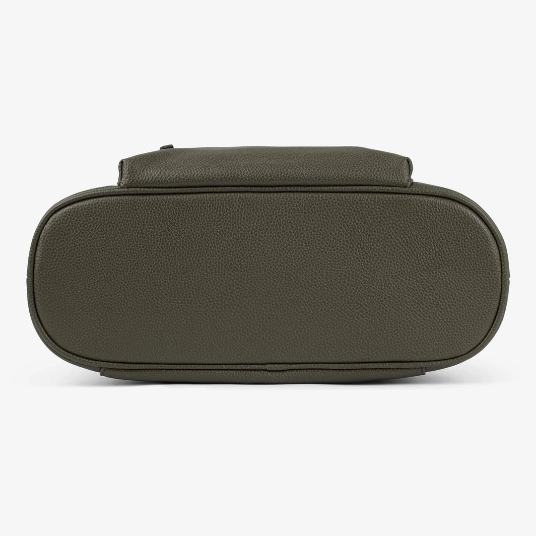 Vanchi Pram Caddy - Fern