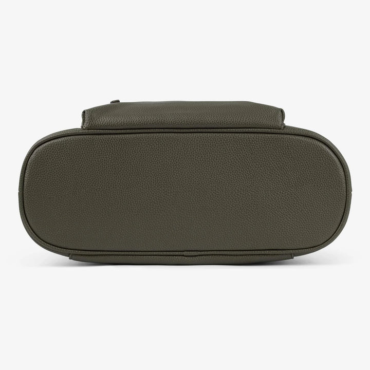 Vanchi Pram Caddy - Fern