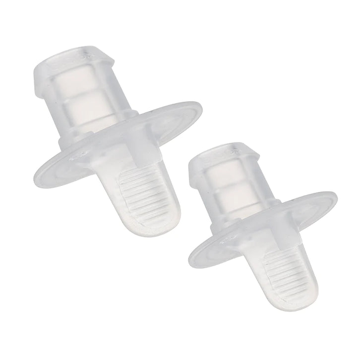 bbox Sport Spout Bottle Replacement Spout - 2 Pack