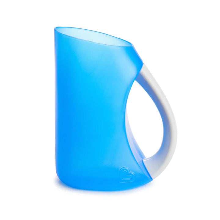 Munchkin Rinse™ Shampoo Rinser