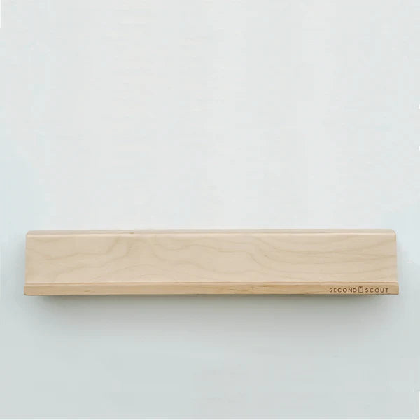 Second Scout Magnetic Timber Stand