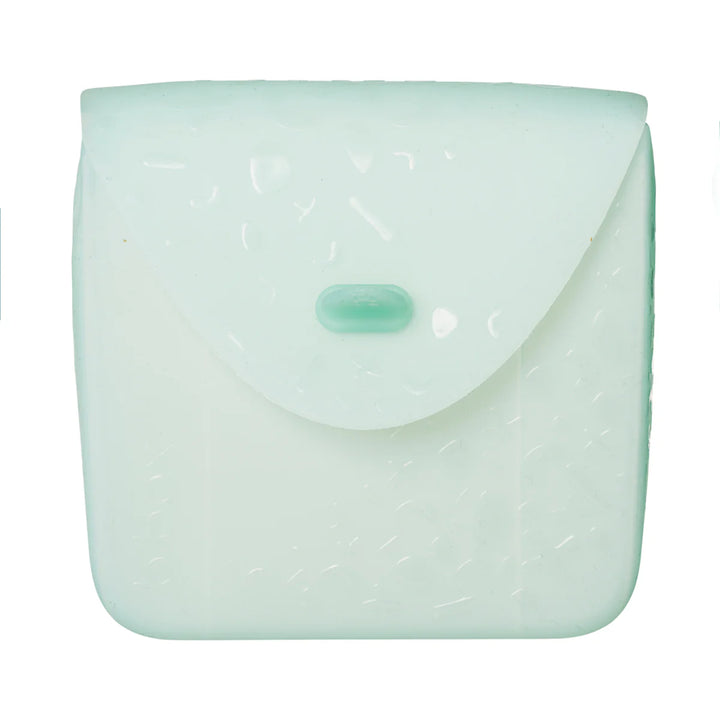 bbox Silicone Reusable Lunch Pockets