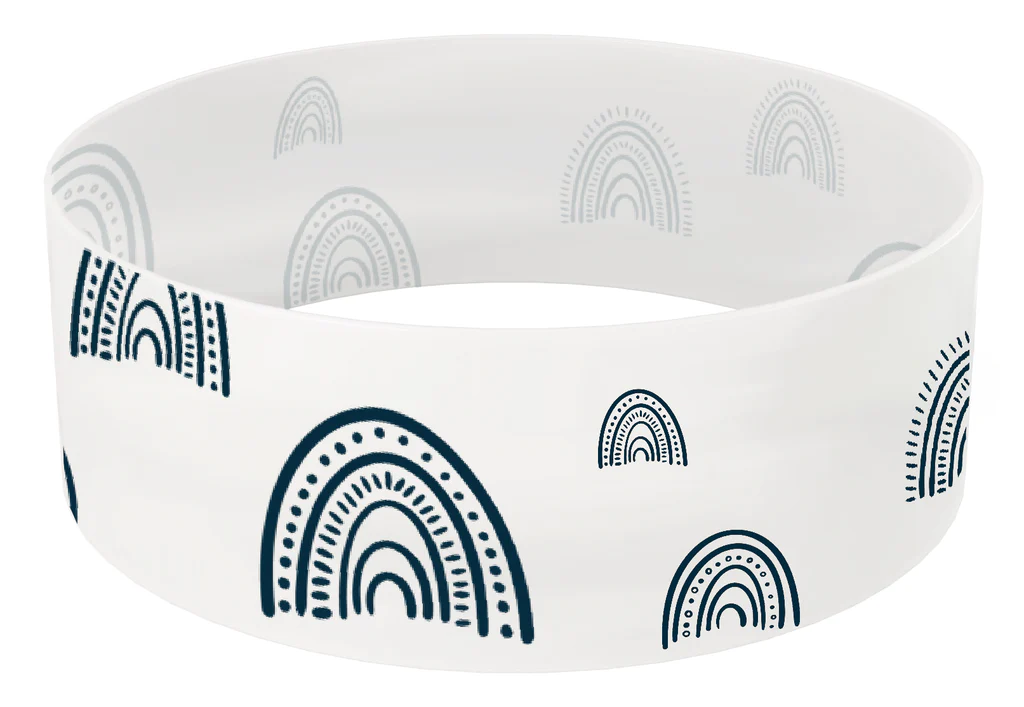 Glow Dreaming | Sleep Easy Designer Sleeve - Assorted