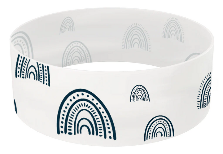 Glow Dreaming | Sleep Easy Designer Sleeve - Assorted