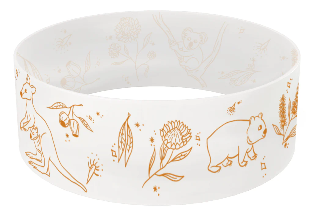 Glow Dreaming | Sleep Easy Designer Sleeve - Assorted
