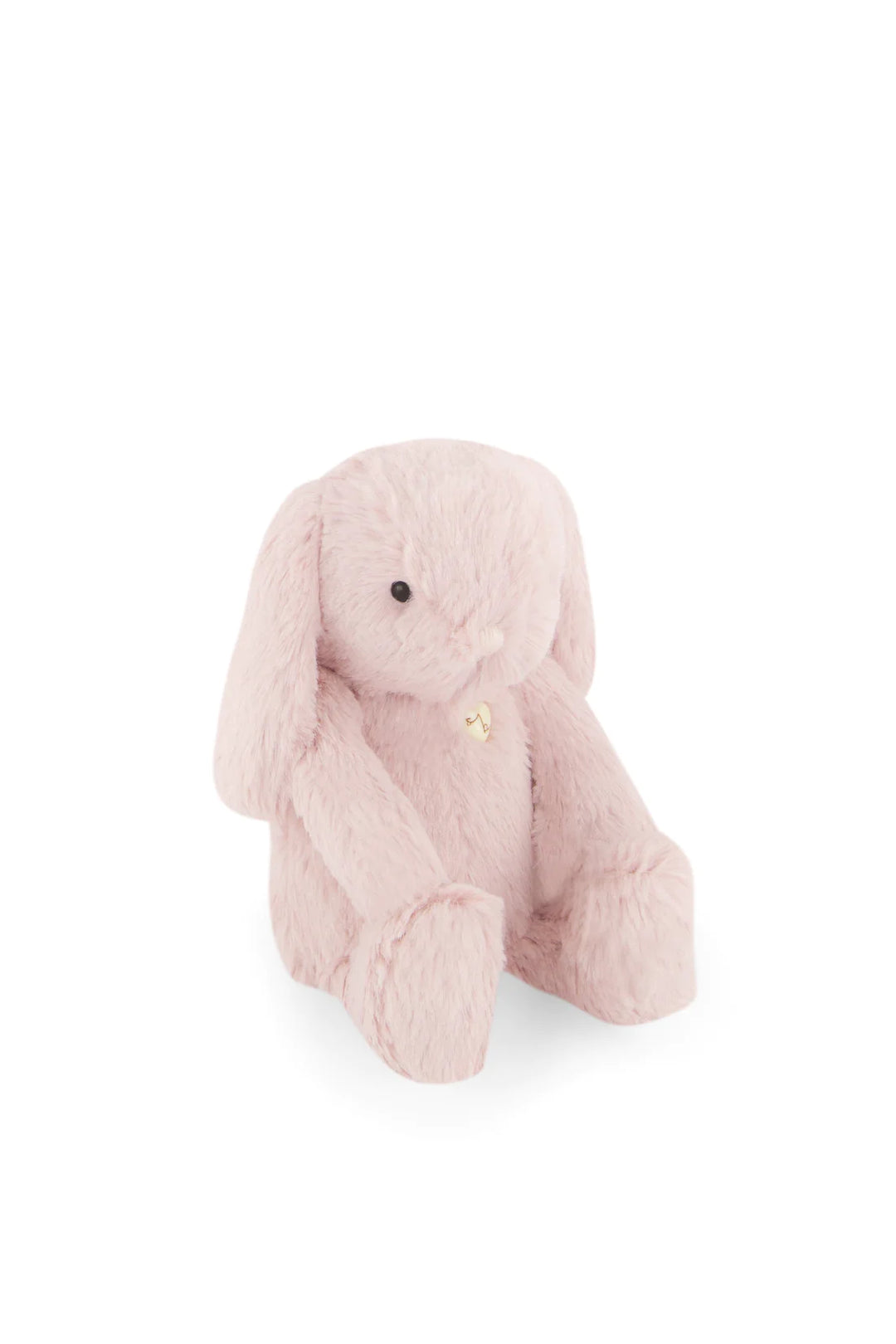 Jamie Kay Penelope the Snuggle Bunny 20cm - Assorted