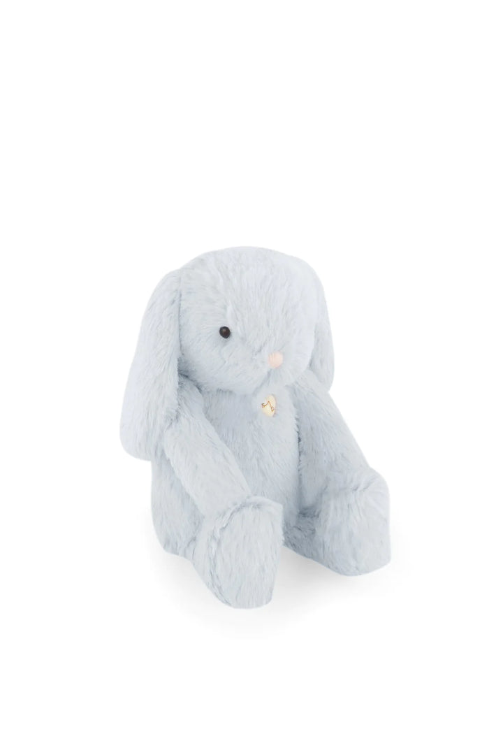 Jamie Kay Penelope the Snuggle Bunny 20cm - Assorted