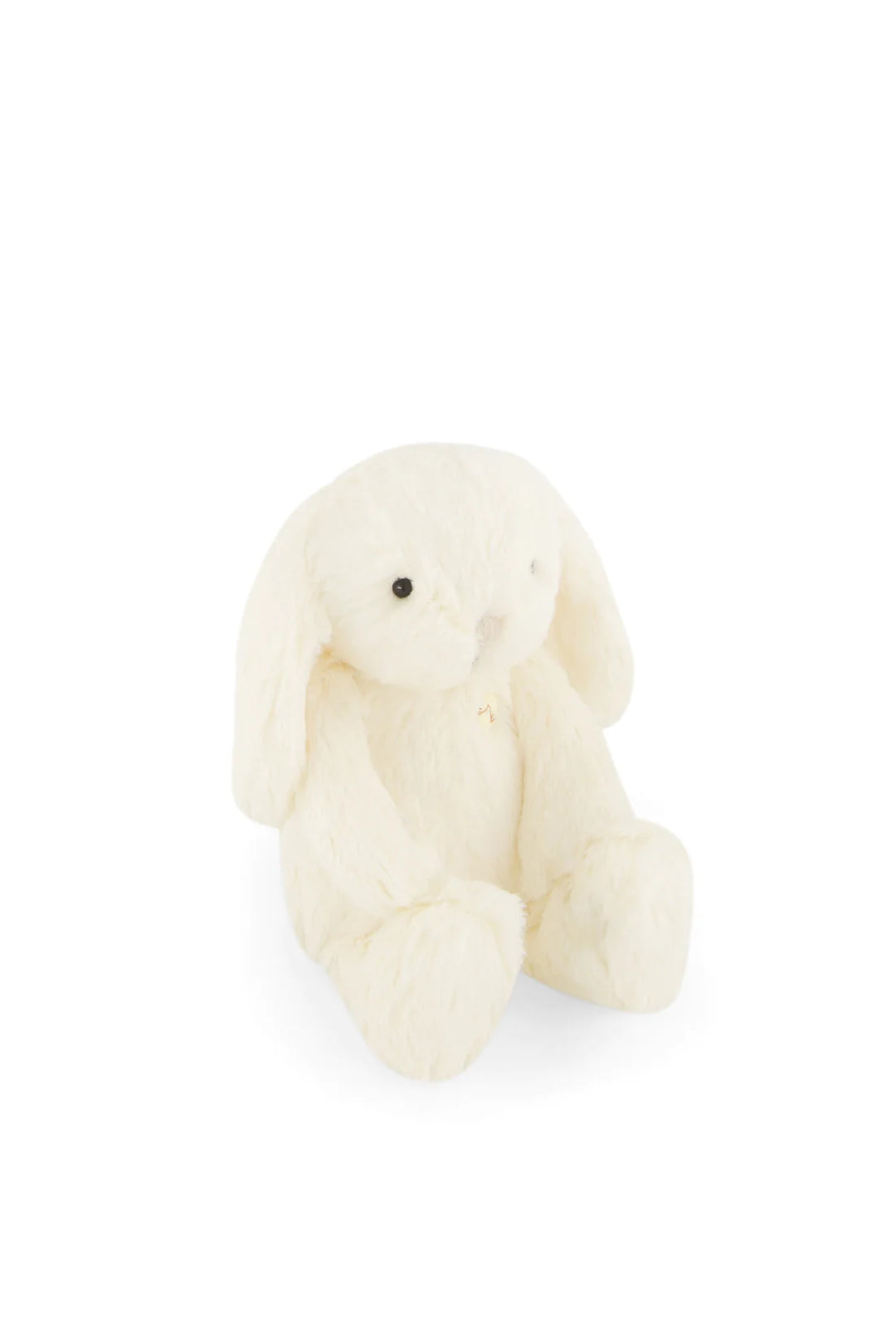 Jamie Kay Penelope the Snuggle Bunny 20cm - Assorted